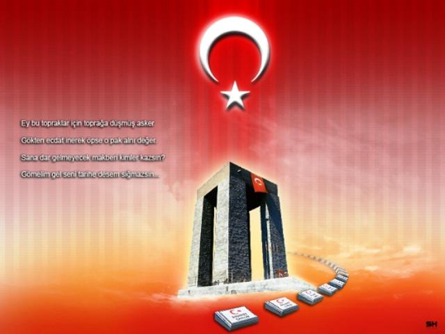 18 Mart6